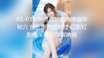 高颜值气质少妇 mari wam onlyfans露脸私拍 反差美人妻沉沦精液地狱