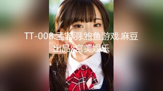 探花西门庆3000元约操 童颜巨乳酷似抖音网红董赤赤的学生妹 微胖界的天花板