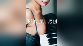 [SWAG]JSBY-0055歡迎光臨性感女郎極上泡泡浴