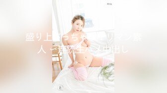 【全網首發】【極品女神