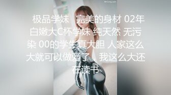 金桔檸檬演繹飢渴女老闆性癮難忍召帥氣職員肉體驗忠誠／小桃戶外調整勾引的士司機浴室口交啪啪 720p