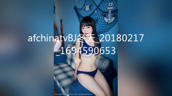 (no_sex)20230604_少妇的小咪咪